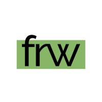 Filthy Rich Writer logo - Similar company to Fired Up Freelance