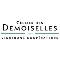 Cellier des Demoiselles logo - Similar company to Affdo