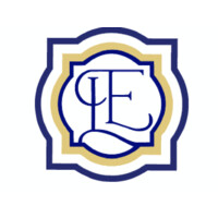 Limited Edition International Realty logo - Similar company to ..