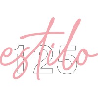 ESTILO 125 logo - Similar company to Beguay Comunicación