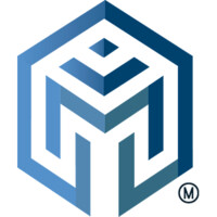 MIMMERS logo - Similar company to Mimmir