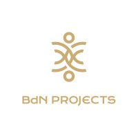 BdN Projects Hungary