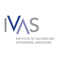 Institute Of Valuers And Appraisers, Singapore