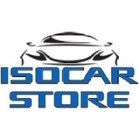 ISOCAR Srl logo - Similar company to F.Lli Petrillo Distribuzione