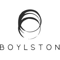 Boylston Consulting Group