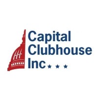 Capital Clubhouse Inc. logo - Similar company to Eatsplace