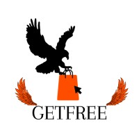 GetFree logo - Similar company to Concept Energy Sp. Z O.O.