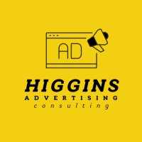Higgins Advertising Consulting