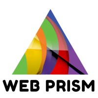 Web Prism Technologies logo - Similar company to Patricia Souza | Virtual Assistant