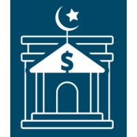 ISLAMIC FINANCE HOUSE LTD logo - Similar company to Swisscaptech