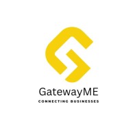 GatewayME logo - Similar company to Omics Lab Solutions, Llc