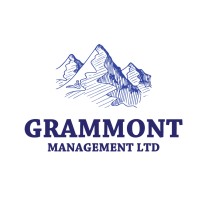 Grammont Management Ltd logo - Similar company to Whatscloud