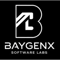 Baygenx Software Labs Private Limited logo - Similar company to Garuda Techno Studios Pvt Ltd ( Gatoss )