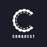 Conquest Electrical Installation Services logo - Similar company to Balcomm Limited