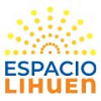 Centro Lihuen SpA logo - Similar company to Caba Spa