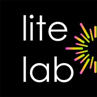 LITE LAB logo - Similar company to Litelab Milano