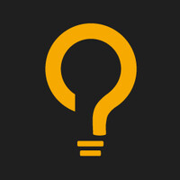Lightboxstudio logo - Similar company to Tmdc.Es