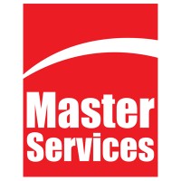 Master Services GT logo - Similar company to Rapifacturas