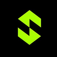 SonicSOC logo - Similar company to Monospear Technologies Llc