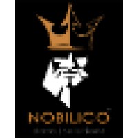 Nobilico logo - Similar company to Basin Wire Rope & Rigging