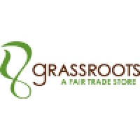 Grassroots Fair Trade Store