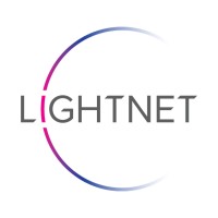 Lightnet Singapore Pte Ltd logo - Similar company to Lightnet Group