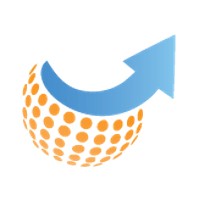 Rank Web Solution logo - Similar company to Bid Win Estimation Expert Llc
