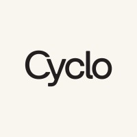 CYCLO - Salud Menstrual logo - Similar company to Cliik Home