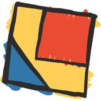 AACT Arizona logo - Similar company to Therapy Corner