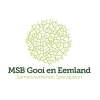 Maatschap MSB Gooi en Eemland logo - Similar company to Dreams