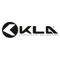 KLA logo - Similar company to Bogart.Cosmo