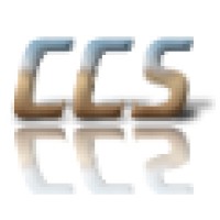 Creekwood Consulting Services
