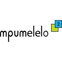Mpumelelo2 logo - Similar company to Sedilink