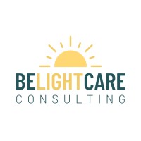 Be Light Care Consulting logo - Similar company to Square One Consulting Llc