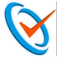 Pontopay-pontocidadão. logo - Similar company to Dolphinstar - Consultadoria E Telecomunicações Lda