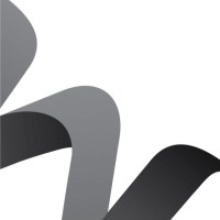 White Clinic logo - Similar company to Neuskin Clinic