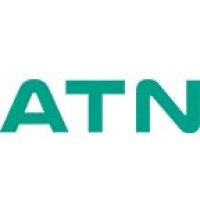 ATN Hoelzel LP logo - Similar company to Pitco Engineering Llc