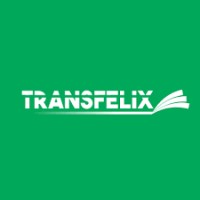 Transfelix logo - Similar company to Coecoaching