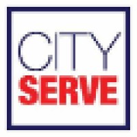 Cityserve logo - Similar company to Kempowell Electrical Services Ltd