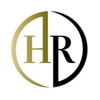 HR Recruitment logo - Similar company to Einstein Hr