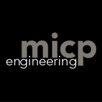 micp engineering logo - Similar company to Bastion Life