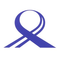 Land Transport Authority (LTA) Singapore logo - Similar company to Tower Transit Group