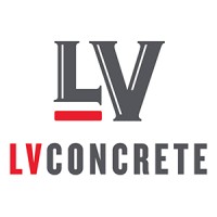 LVConcrete, LLC logo - Similar company to Cloud Pm