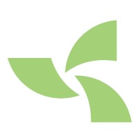 Cinérites Transport et Logistique logo - Similar company to Up2Log