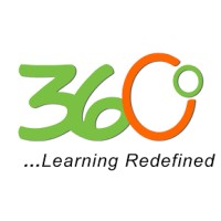 36c.in logo - Similar company to Brewsol Digital Consulting