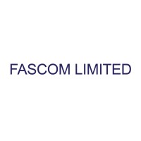 Fascom Limited logo - Similar company to Collabscafe