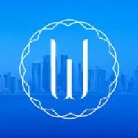 WATANIYA Water logo - Similar company to Oclean