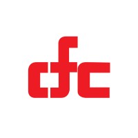 Dhirani Foodstuff Co LLC logo - Similar company to Shiv Impex