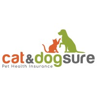 Cat & Dogsure logo - Similar company to Fintek Sa
