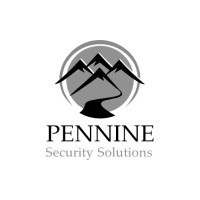 Pennine Security Solutions logo - Similar company to Asg Security Group Ltd